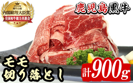 n416-04 ʌ聄2026N4ɔI(J-1901)؂藎ƂZbg(v900g) Y BY Y    ؂藎  Ⴊ    yqv_Ƌ