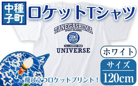 ふるさと納税 服 男 鹿児島県 中種子町 種子島Tシャツ(1着)ブラック サイズ:120 120サイズ 楽天市場】【ふるさと納税】【数量限定】2色から選べる！種子島T