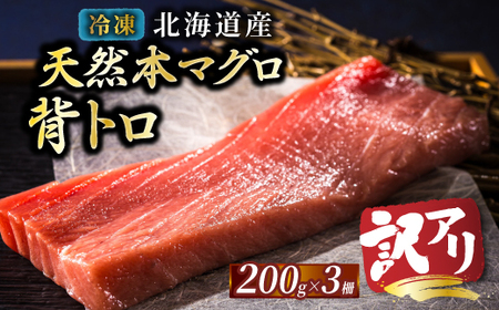 kCY VR {}O wg Ⓚ 200g × 3 (󂠂 ؂) Y̖{HցyzsnFzy1625099z