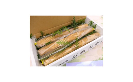 [相良パーティ]屋久島産自然薯1kg[2025年12月下旬頃順次発送予定]