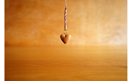 yǃp[eBzvwN̈ n[gXgbv v̐X̎ɂ̕ vw