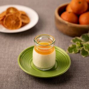 ���v���Y���񂩂�̃p���i�R�b�^12�Z�b�g