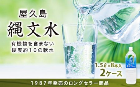 vꕶ PDTk×W{ 2P[X