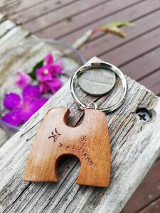 vInitialCjVL[z_[@hHh