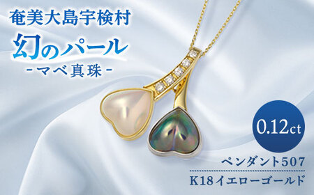 y^z  p[ }x ^i n[g K18 y_g507 jyVRz ^ WG[ ANZT[