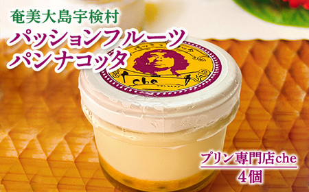 哇 pbVt[c piRb^i4jⓀ  f lC XC[c fU[g mَq 哇 F yvXchez