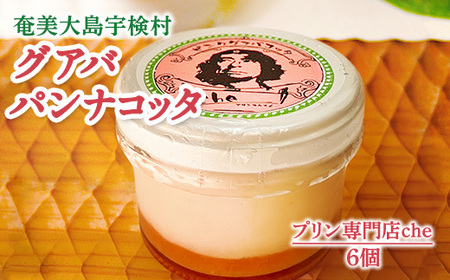 哇 O@o piRb^i6j f lC XC[c fU[g mَq 哇 F yvXchez