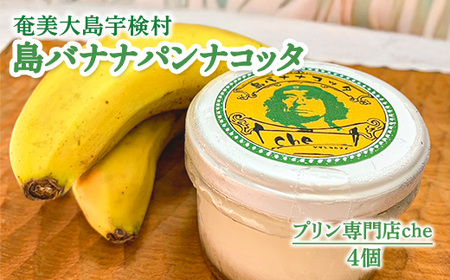 哇 oii piRb^i4j f lC XC[c fU[g mَq 哇 F yvXchez