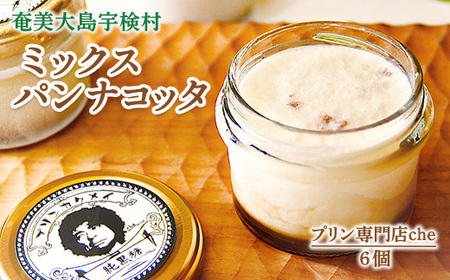 哇 piRb^ 6~bNXZbgi6j f lC XC[c fU[g mَq 哇 F yvXchez