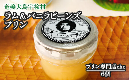 ojr[Yvi6j f lC XC[c fU[g mَq 哇 F yvXchez