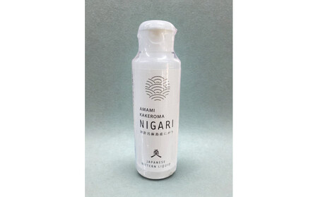 哇EvCY@VRɂipj8{Zbg