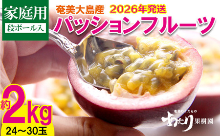 2026NyʎzpbVt[c ƒp 2kg  Q 哇  Y Y ʕ   t[c 썑 gsJ Ẳʎ ʕv 