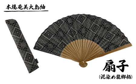 {ꉂ哇ہ@DqiDߗ)  Q 哇  Y 哇 ނ q  D `H| ` 100% D D ۍH[IWi 