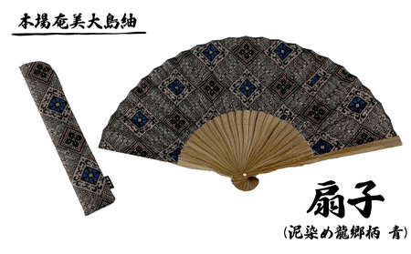 {ꉂ哇ہ@DqiDߗ@)  Q 哇  Y 哇 ނ q  D `H| ` 100% D D ۍH[IWi