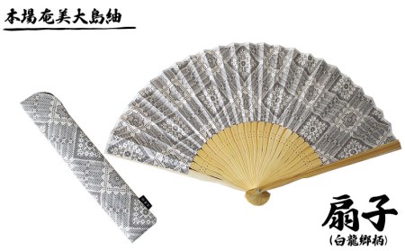 {ꉂ哇ہ@Dqi@j  Q 哇  Y 哇 ނ `H| D 100% D ۍH[IWi `  q  