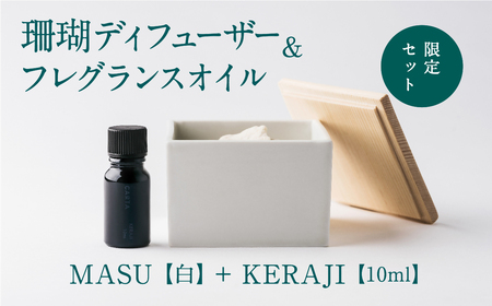 yʌzMASU / XfBt[U[()E01 KERAJI(10ml)y100VRA}z-CARTA-