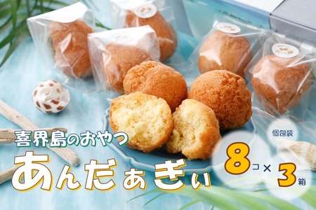 Ê@񂾂yzW×R
