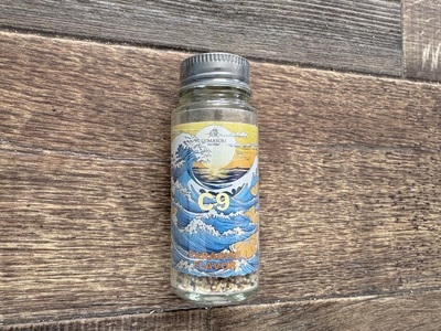 C9 PARADISE FLAVORy\XpCXzi35g×R{j