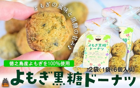 VY100%gpIZh[ici12j i  Y َq mَq XC[c h[ic A_M[ V      IXX 