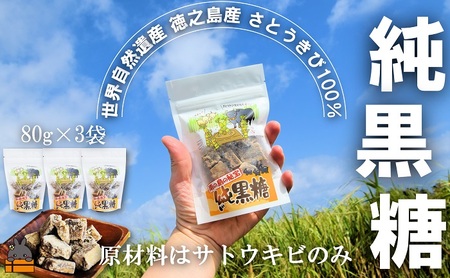 ERY VYƂтPOOgp V̏i3܁j(  Ö aَq Ƃ    |XgCz ^[pbNCg 󂯎ȒP |Xg