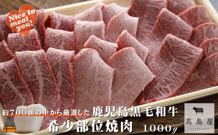 sN͂It700猵Iꂽ јa 󏭕ʏē 1000g ( 12z N Nn  Ԑg v C`{ N~ ~ Uug JCm~ TT~ I v~A 