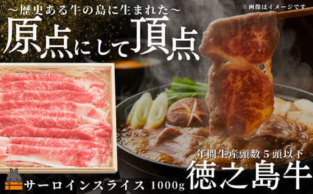 �쌴�i�͂��΂�j�q�� ���̓��V���� �T�[���C���X���C�X 1000g ( ���I ���[�X �v���~�A�� ���i�� ���������јa�� ���јa�� ���� ���\ ���� ���V�� ���� ������ �����Ă� ����Ԃ���� �a���M