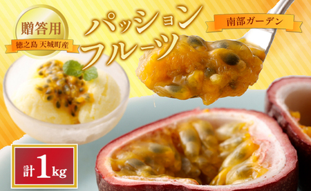 y2026Nzst V钬 암K[f pbVt[c p 1kg  ʕ ʎ t[c 퉷 Y B  V钬