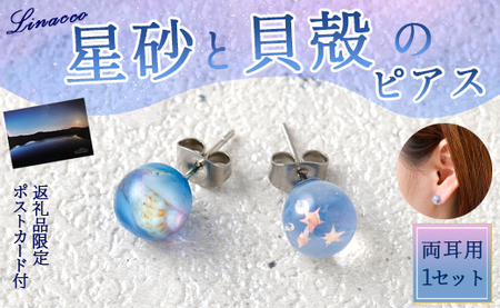 ƊLk sAX 1  VR΃r[Y p[Xg[ p T[WJXeX 2cm jbPt[ ANZT[ t@bV fB[X  Lk   V钬