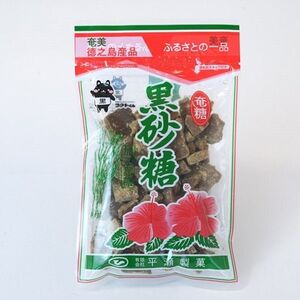 V̍210g 3܃Zbgy1498654z