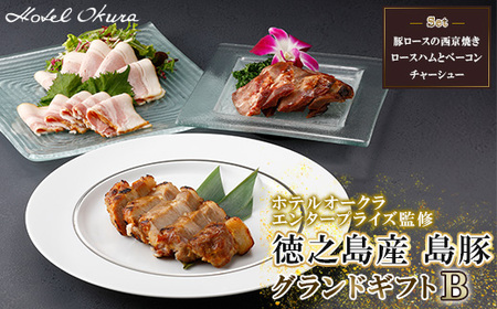 zeI[NG^[vCYďC VY  OhMtgByzsnFzy1679436z