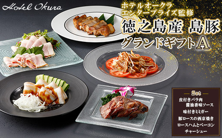 zeI[NG^[vCYďC VY  OhMtgAyzsnFzy1679437z