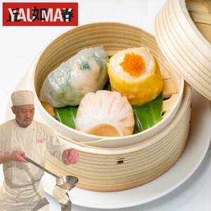 y ۂ̓ ؗzYAUMAY EC ɐ咬 ` yA Hy1688500z