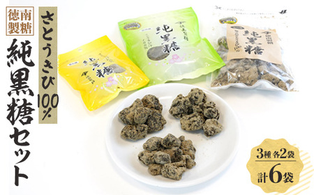 ���쐻���������Z�b�g�y�z���s�n��F�����z�y1407641�z