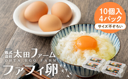 t@tB104pbNiTCYs낢j