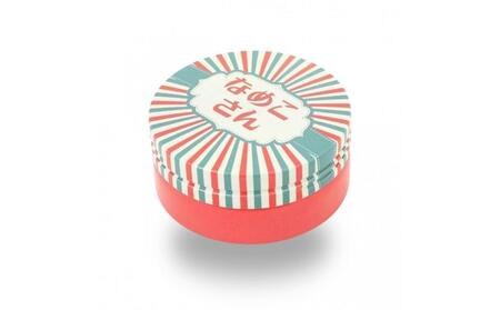 なめこさん　5個