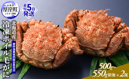 󂠂 3DⓀ kCYⓀ{Cт 500g`550gO×2 [ уJj I уKj Jj  ]