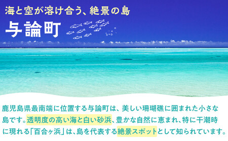 「与論島|星砂荘」(2名様ご宿泊)1泊/素泊り&BBQ&夜空ツアーご利用券