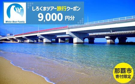yߔesz낭܃cA[ŗp\WEBsN[|i9,000~j