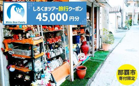 yߔesz낭܃cA[ŗp\WEBsN[|i45,000~j