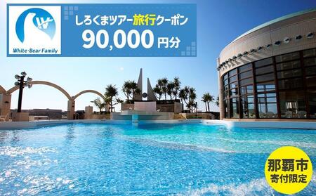 yߔesz낭܃cA[ŗp\WEBsN[|i90,000~j