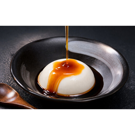 琉球じーまーみとうふ プレーン味63g×10P
