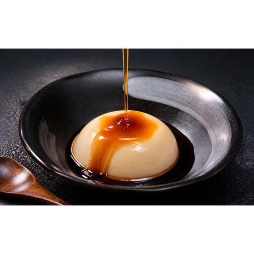 琉球じーまーみとうふ 焙煎味63g×10P