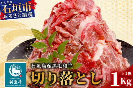 Ί_Y јa V prQIؗi1kg×1jv1kg SZ-25
