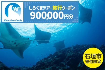 yΊ_sz낭܃cA[ŗp\WEBsN[| (900,000~)y ꌧ Ί_s Ί_ cA[ N[|  s N[| s h ό  zWB-15