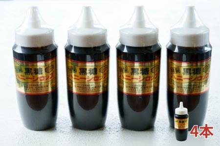 nj[Vbv 500g×4{EΊ_Yy ꌧ Ί_s \[X Vbv gbsO XC[c  I nj[ َq Ö zSI-55