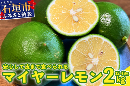 ys\z2026N8ȍ~ ̐؂}C[ 2kg (12`18) y  Ί_ ʌ t[c  }C[ C[ zTF-027