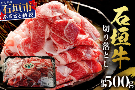 Ί_E؂藎Ƃ 500g@Ⓚցy ꌧ Ί_s   ؗ Ԑ؂ Ԑ؂ zSI-88