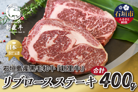 Ί_Y јa V u[XXe[Li200g×2jv400g SZ-29