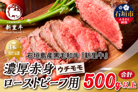 Ί_Y јa V ZԐg[Xgr[tpiE`ji200g`300g×2jv500gȏ [Xgr[t Xe[L ē SZ-41