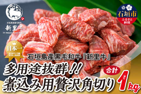 Ί_Y јa V prQIύݗpґp؂i500g×2j v1kgȏ J[ V`[ SZ-44